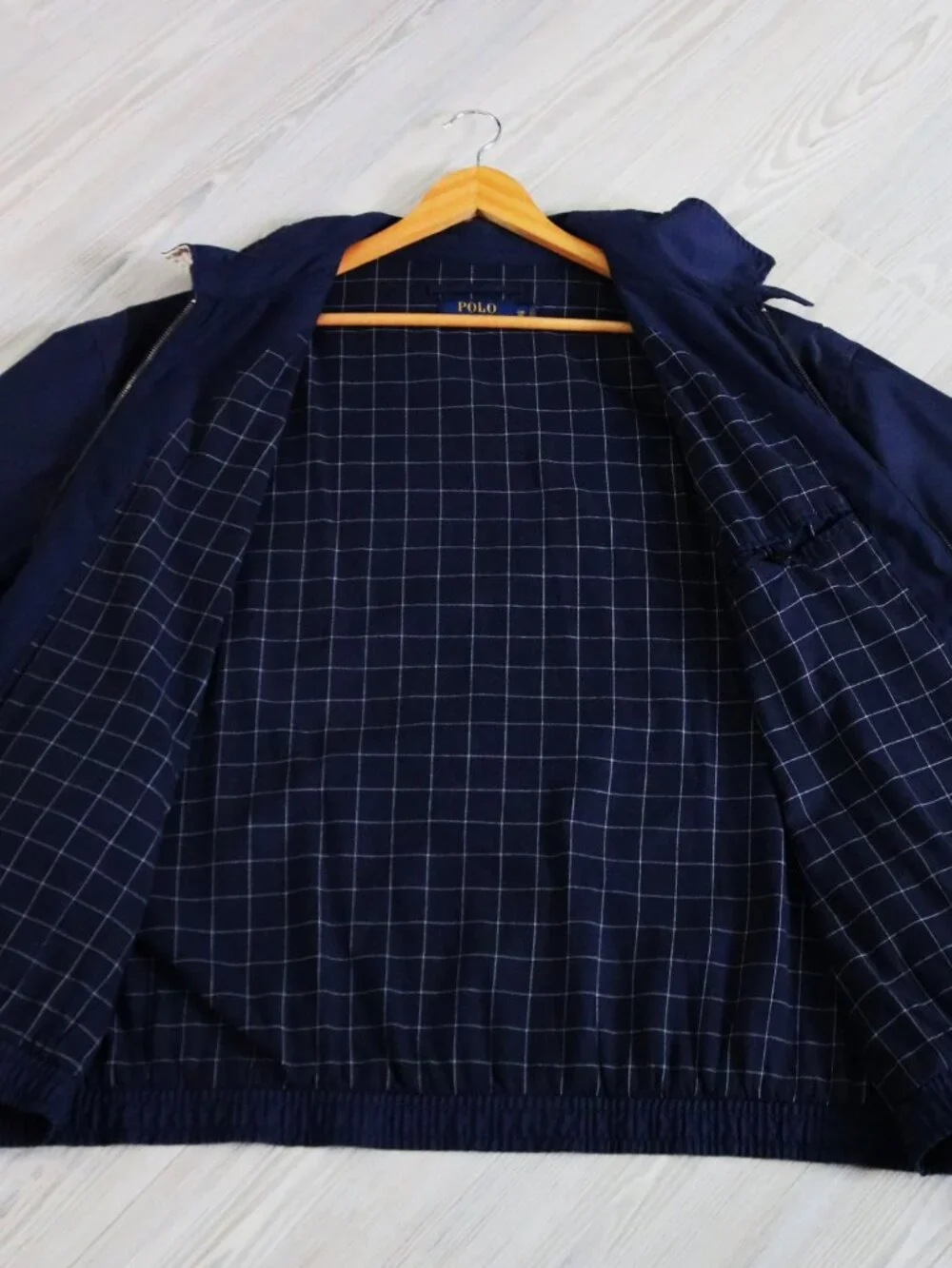 Polo Ralph Lauren sale polo